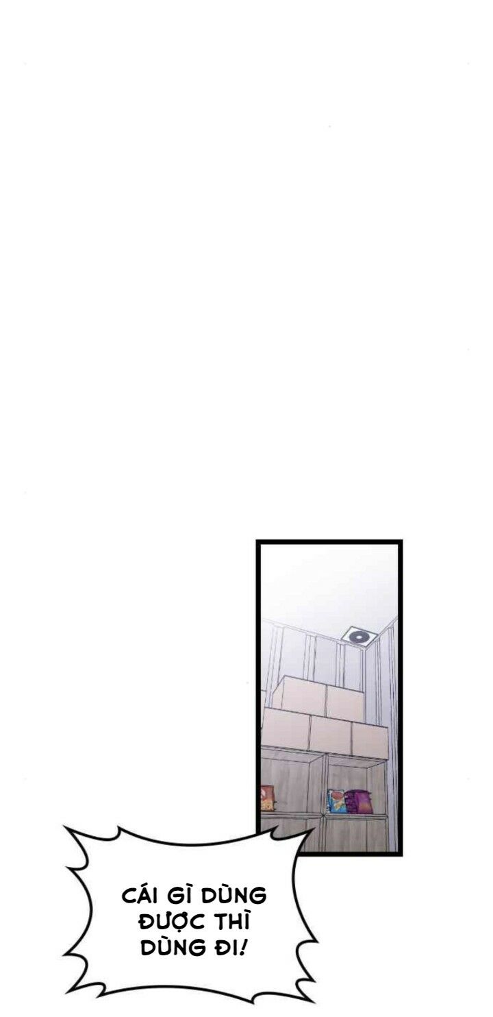 survive romance chapter 38 63