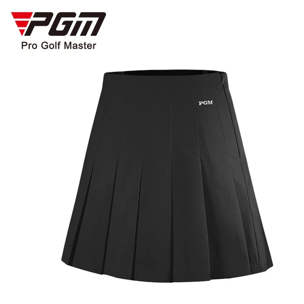 VÁY GOLF NỮ - PGM QZ071