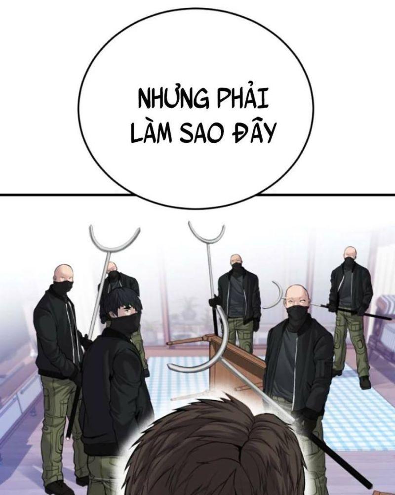 đặc vụ kim chapter 73 212