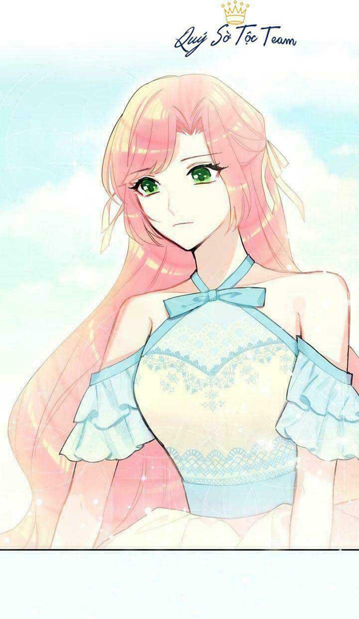 thánh nữ ẩn danh chapter 17 6