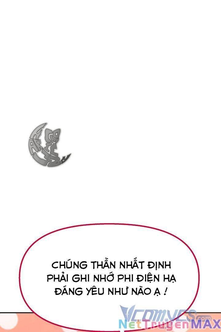 rồng con thuần hóa những kẻ điên chapter 16 54