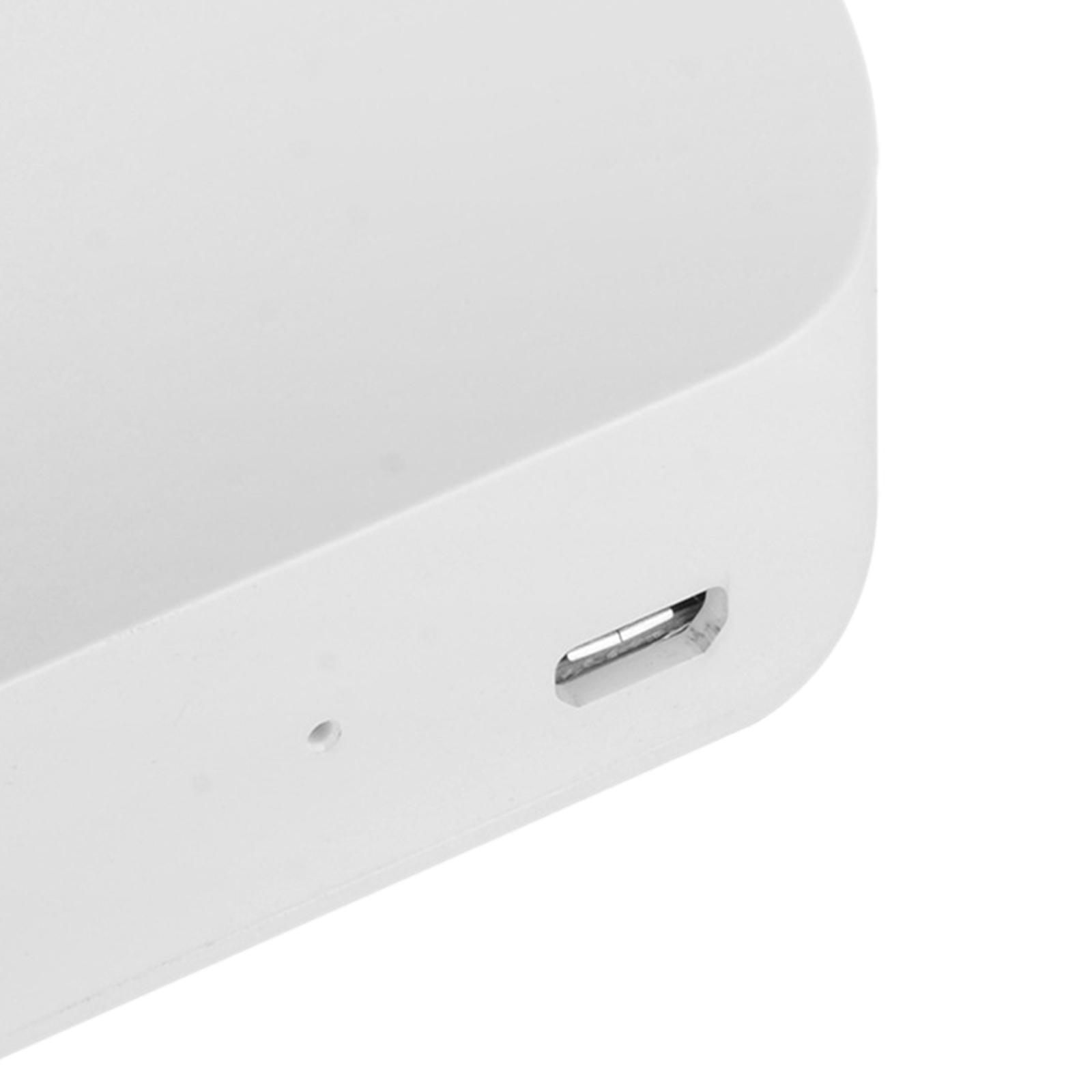 Wireless Multimode gateways Hub App Control Hub Smart Home Hub for Household