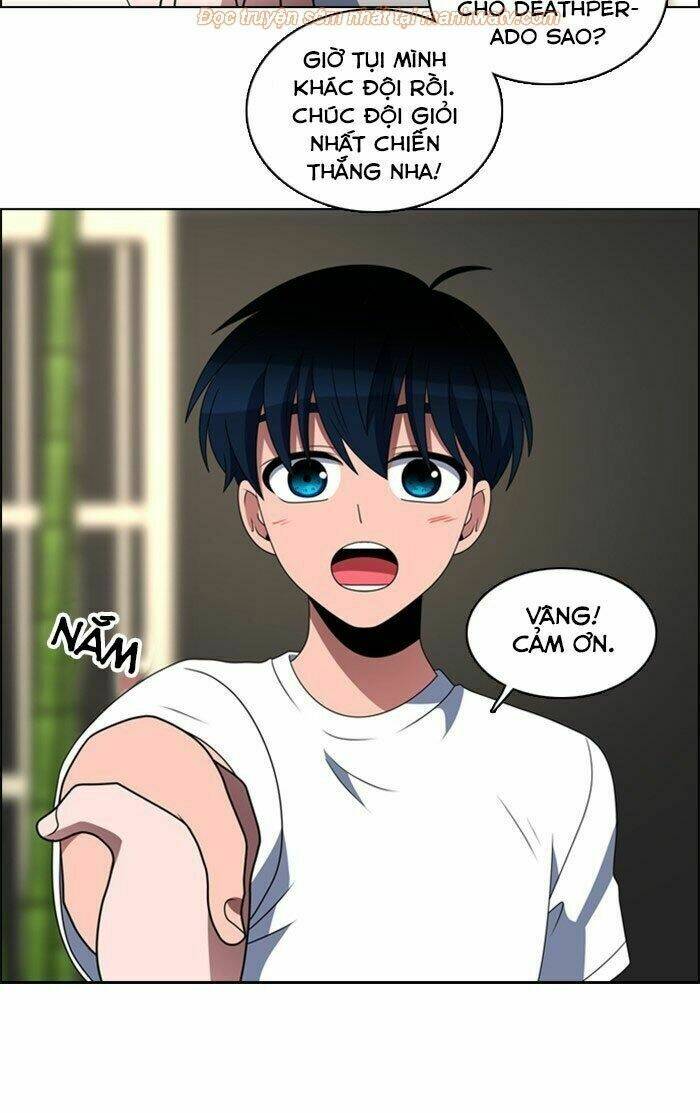 no scope chapter 38 54