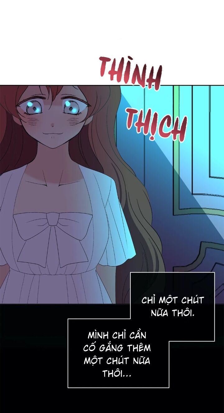 công chúa thời gian có hạn chapter 15 32