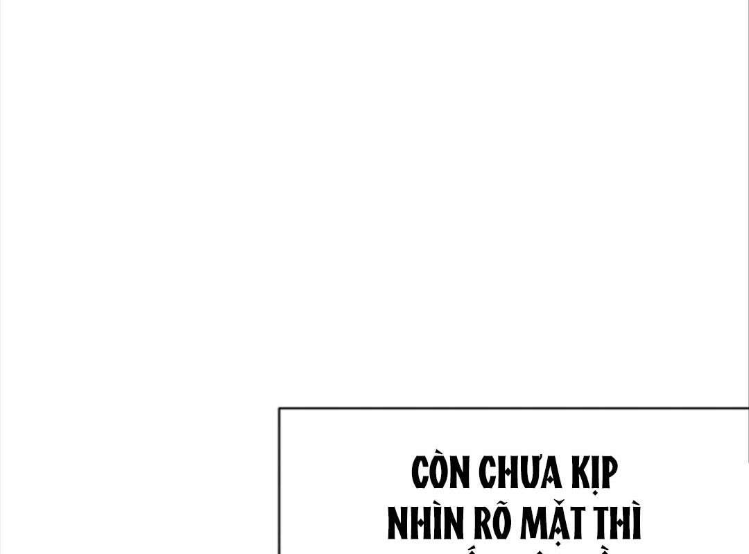 chinh phục quý ngài ma cà rồng chapter 15 102