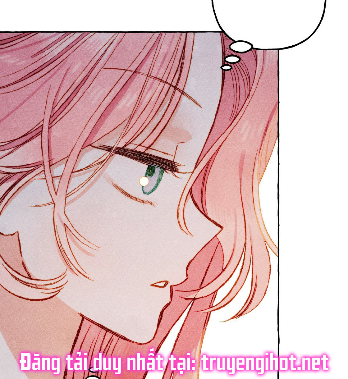 nuôi dưỡng một bé rồng đen chapter 32.1 5