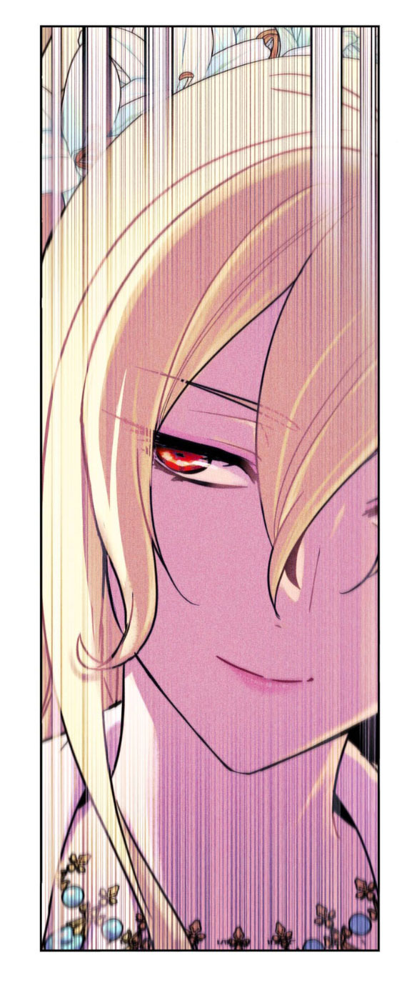 [bản 18+] trò chơi săn mồi của hoàng đế và thánh kỵ sĩ chapter 2.2 9