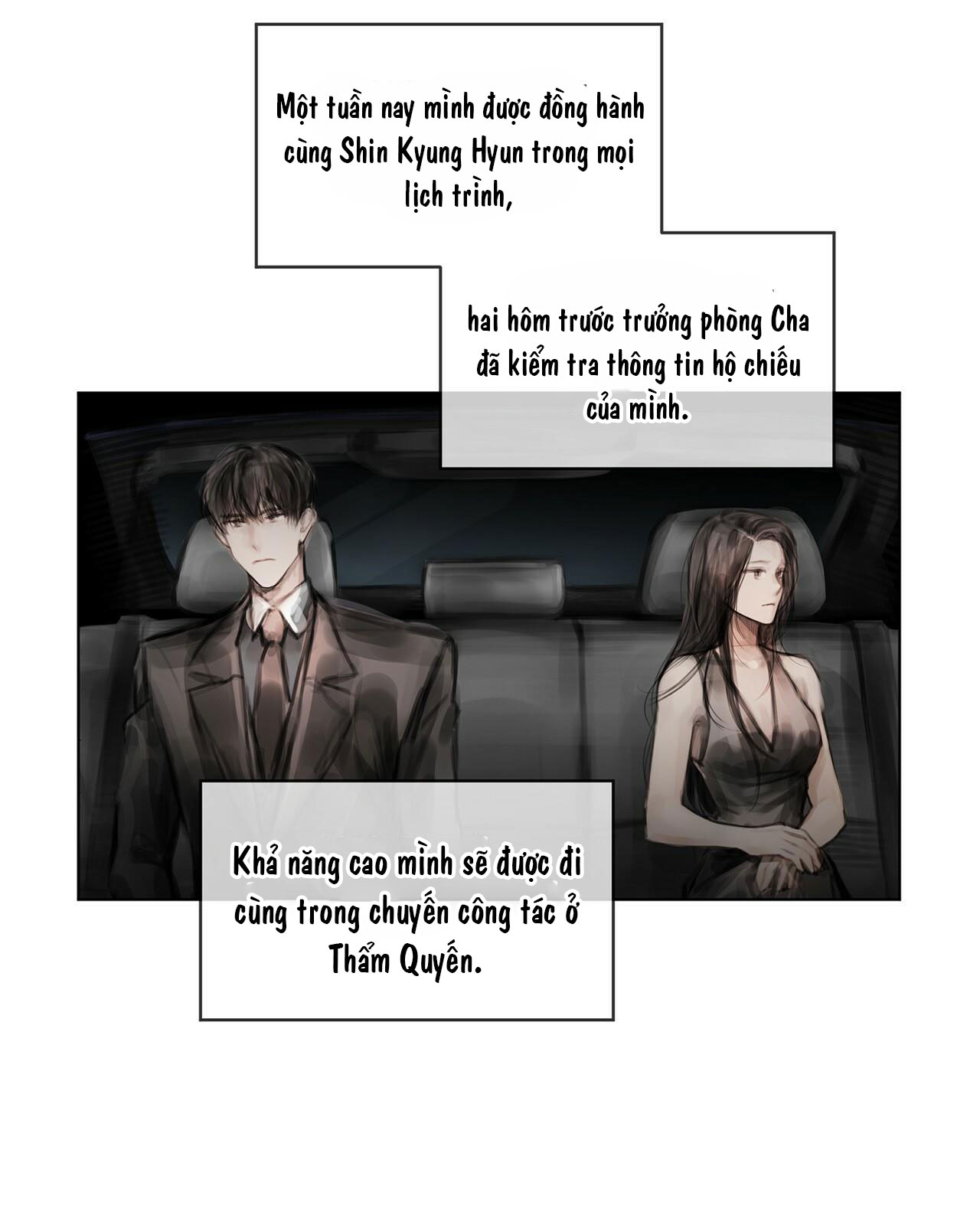 doppio senso chapter 13 11