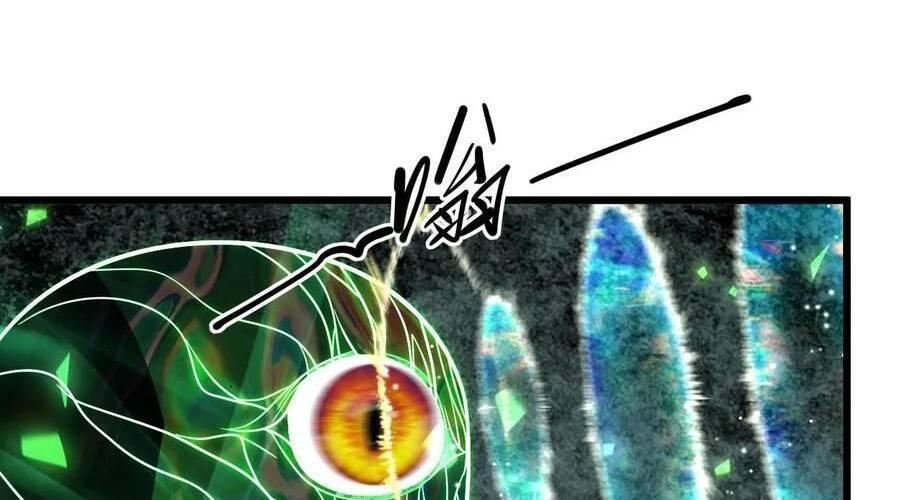 nhìn thấy thanh máu, ta xử tội thần linh chapter 108 37