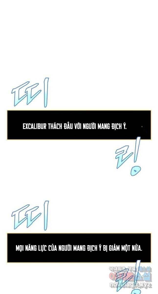 tiêu diệt đấng cứu thế chapter 141 40