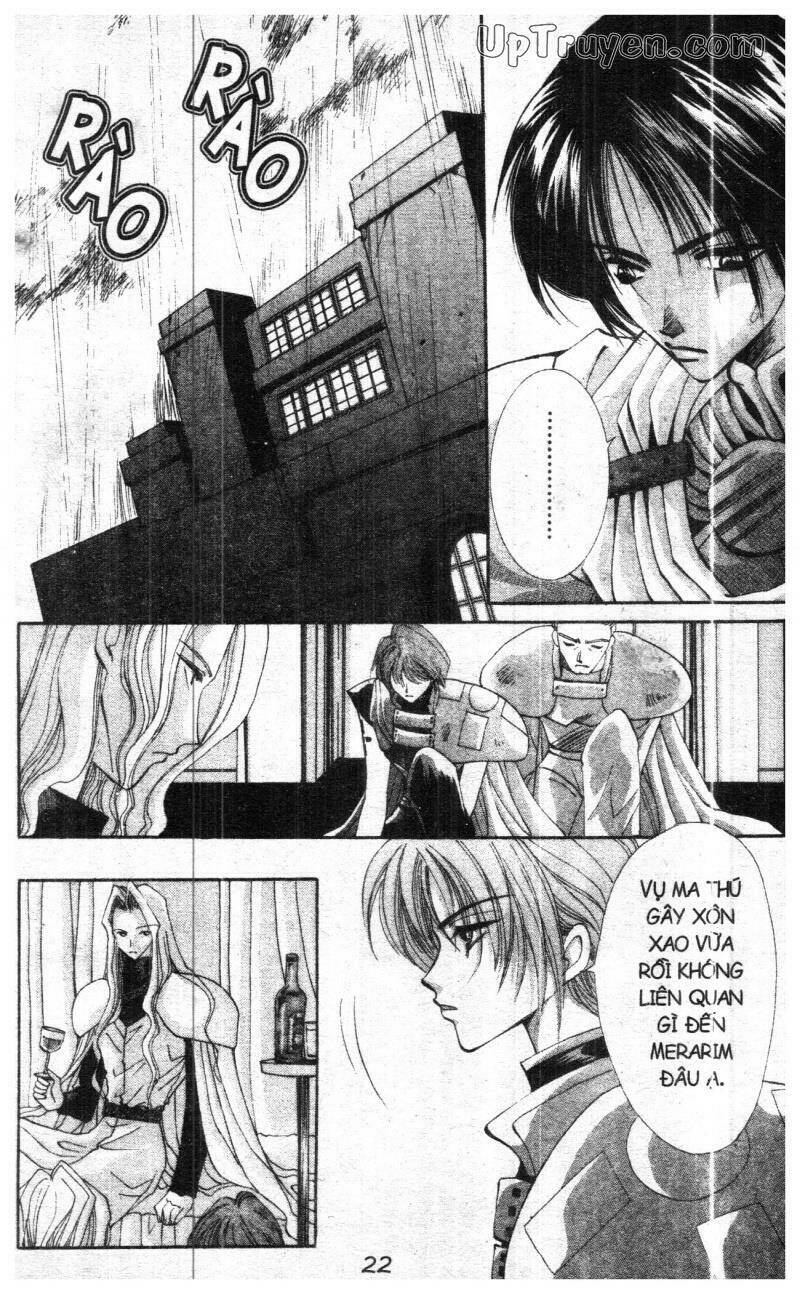 vampire game chapter 6 24