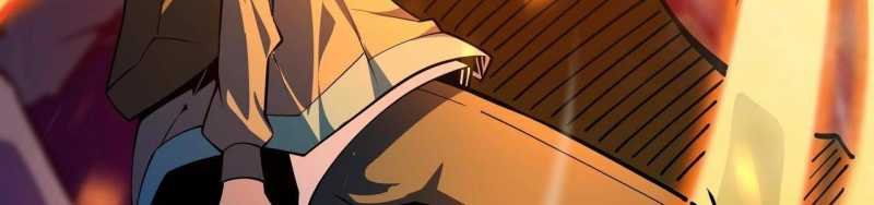 ngại qué, kỹ năng của ta tự mãn cấp! chapter 3 269