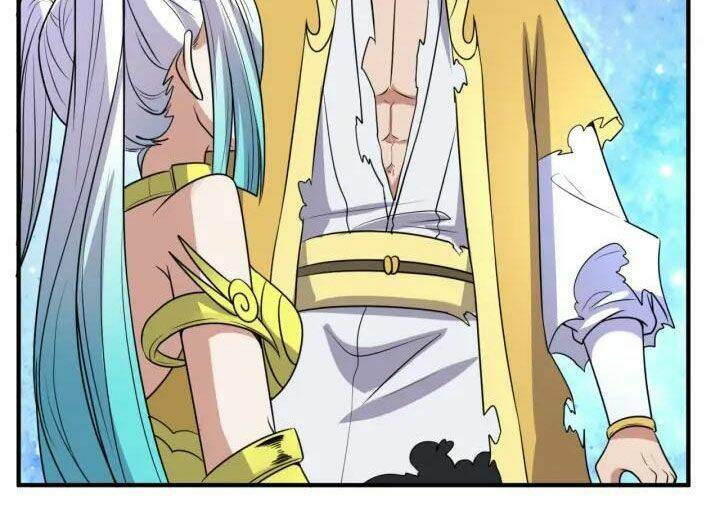 người chặn xuyên không chapter 112 29