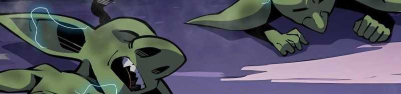 ngại qué, kỹ năng của ta tự mãn cấp! chapter 4 165