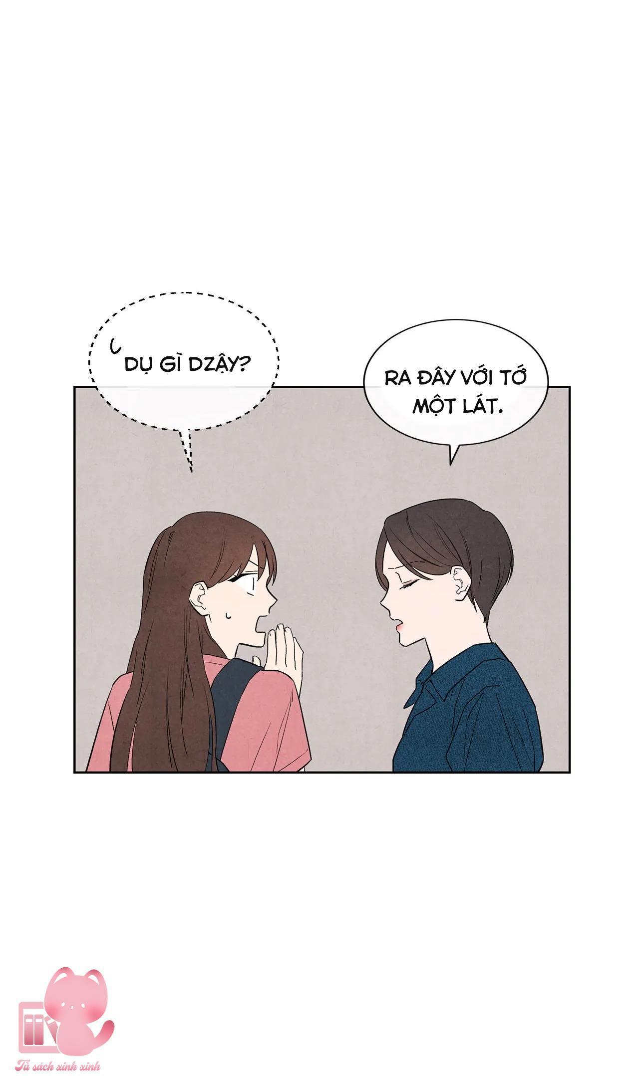 1 plus 1 chapter 16 17