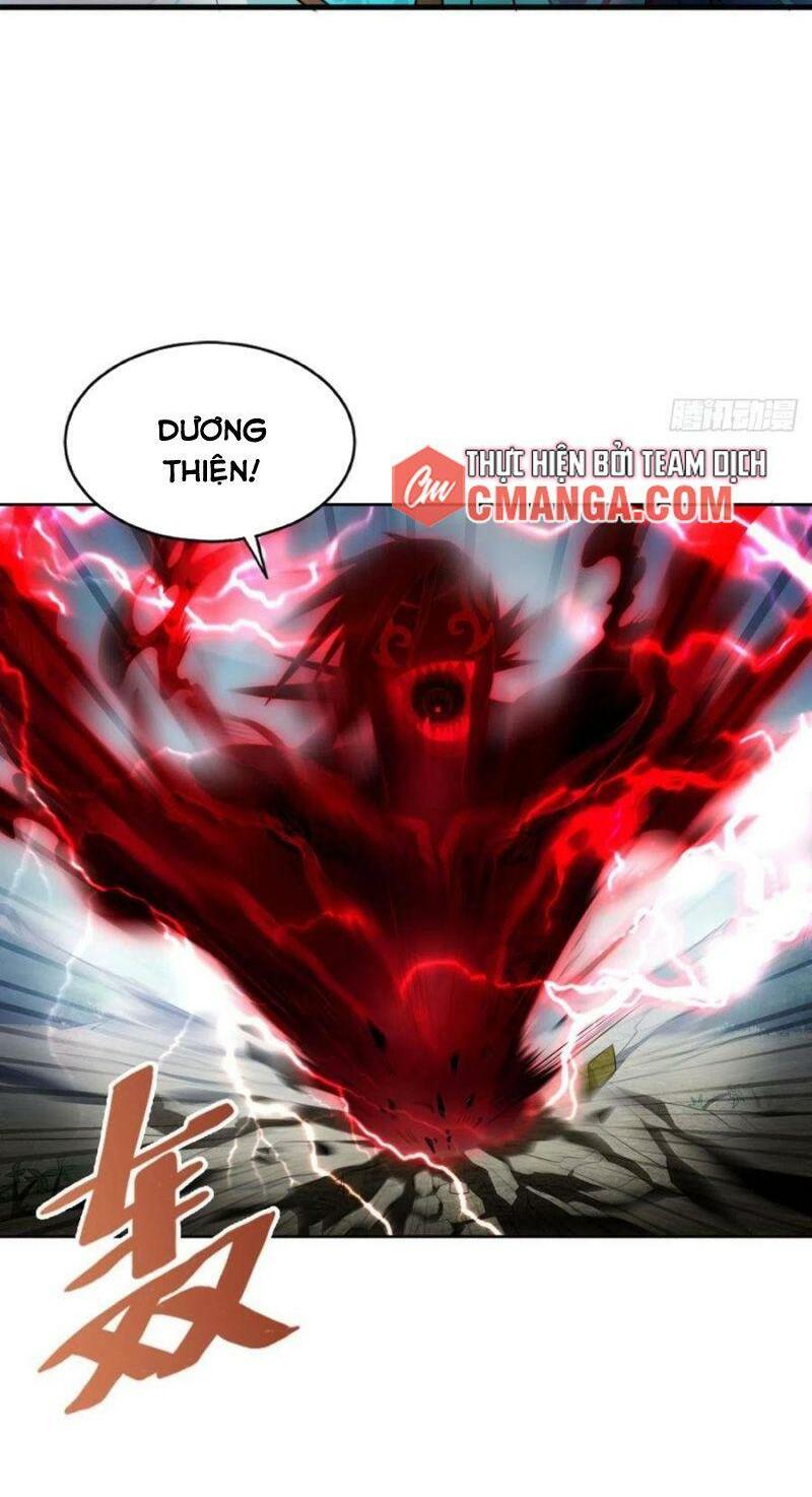 Trọng Sinh Thành Cậu Vàng Tại Dị Thế Chapter 151 10