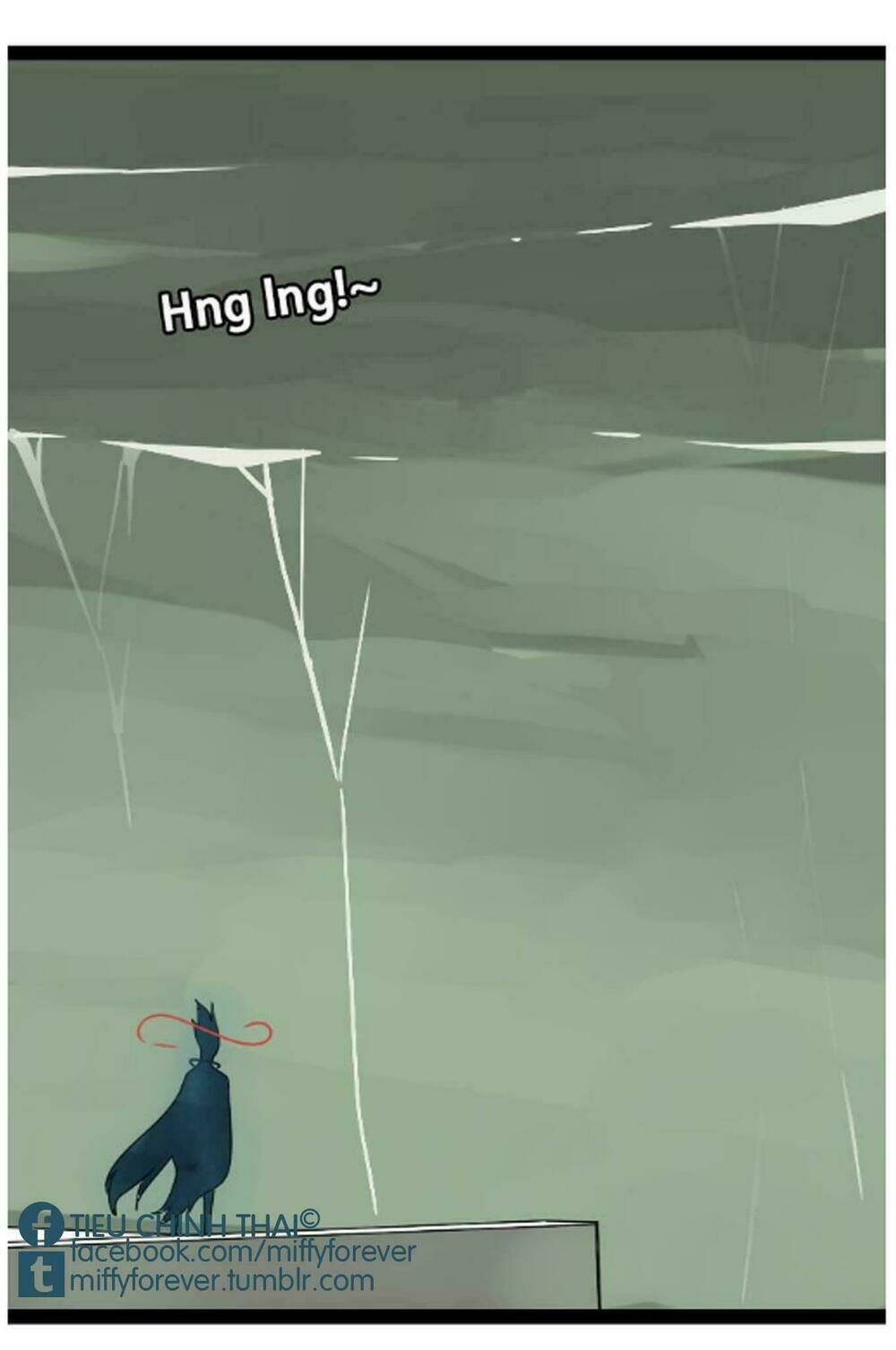 mục linh chapter 1 135