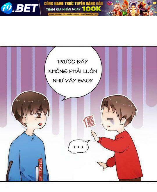 xuyên vào tiểu thuyết - nữ phụ muốn sống! chapter 9 27