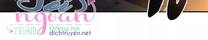 con gái bảo bối của ma vương chapter 53 100