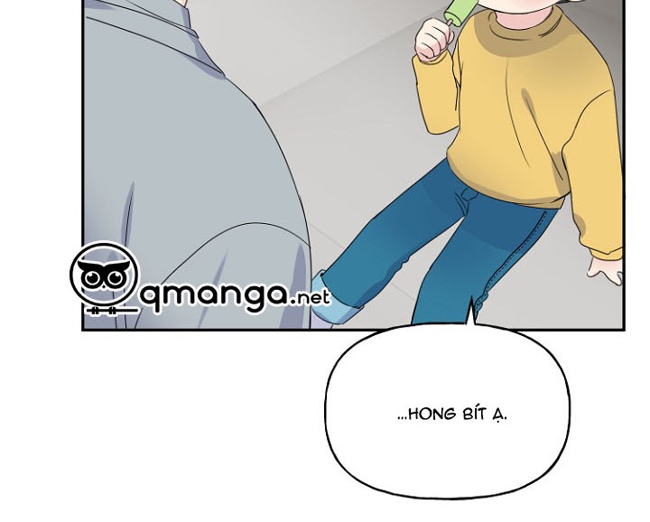 xác suất tình yêu chapter 9 115