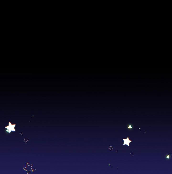 tái sinh thành con gái nam chính chapter 1 37