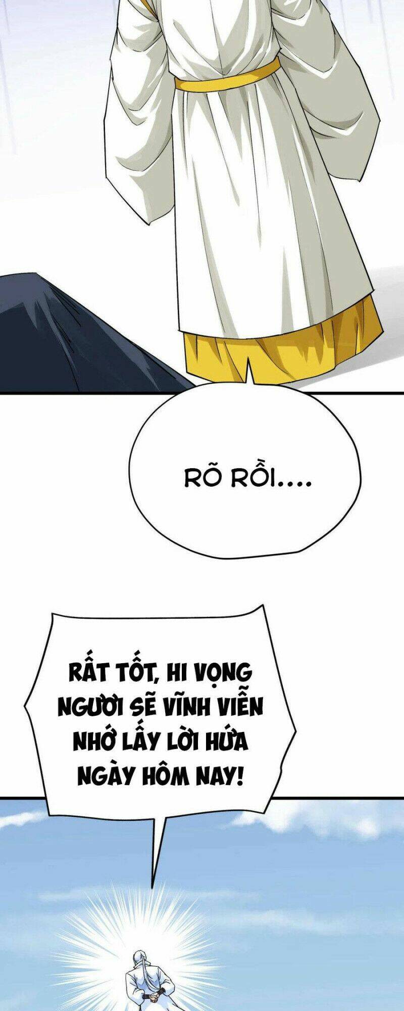 trọng sinh ta là đại thiên thần chapter 199 21
