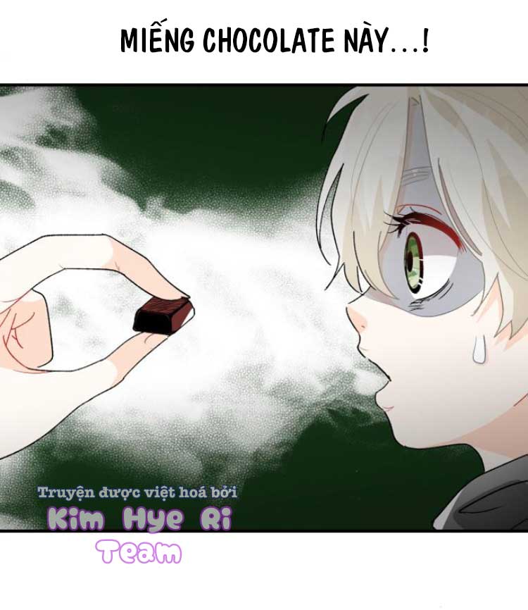 prince maker chapter 7 84