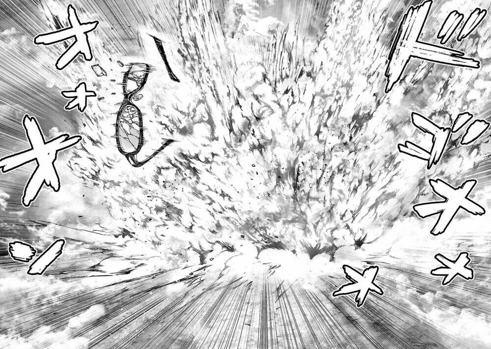 resident evil biohazard heavenly island chapter 49 2