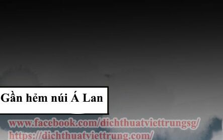 vết cắn ngọt ngào phần 2 chapter 40 12