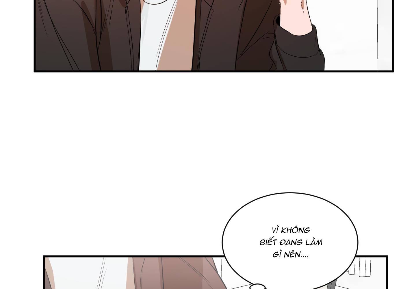 chốn riêng tư chapter 15 62