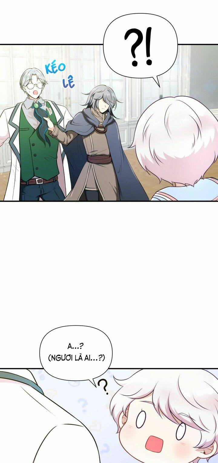 công chúa xấu xa chapter 5 23