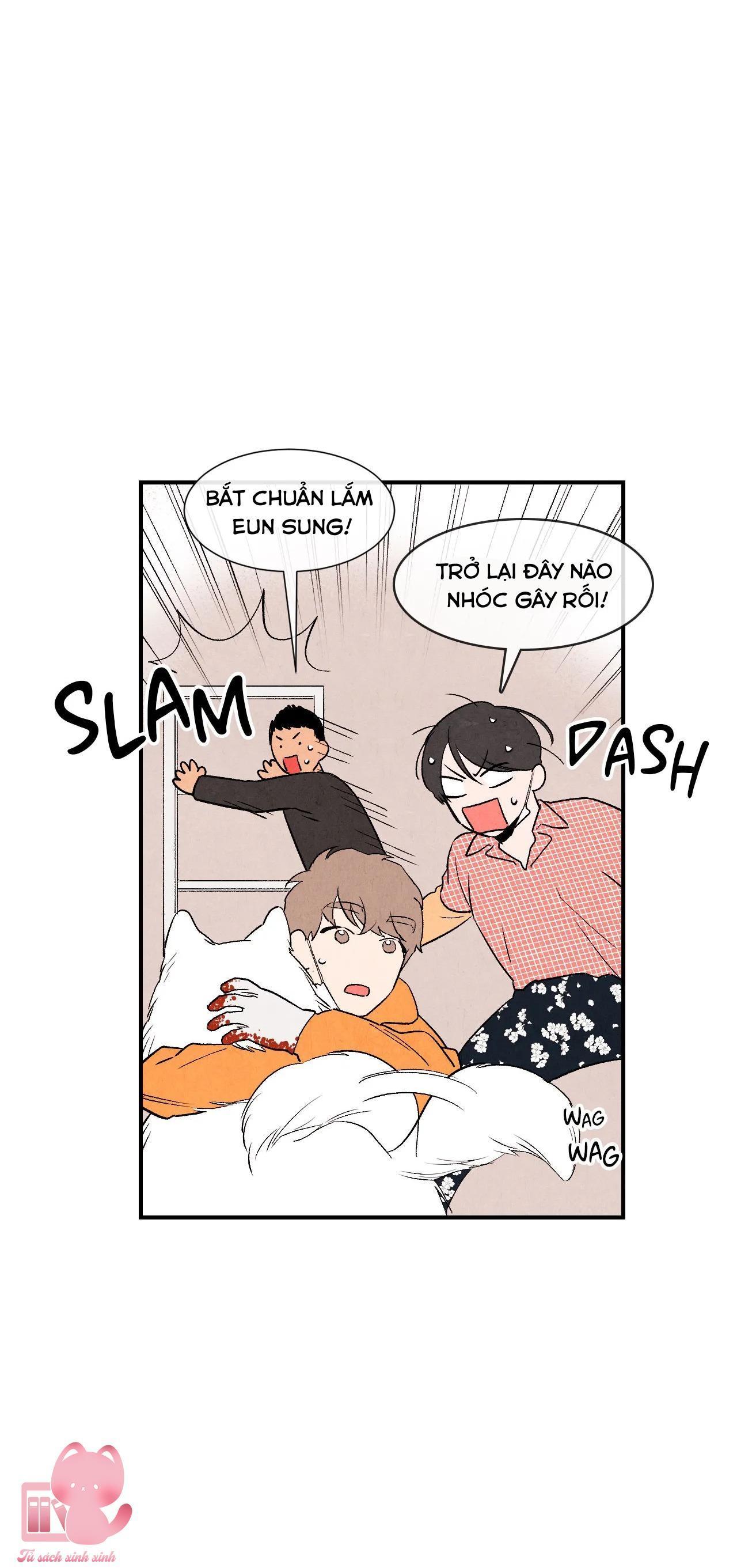 1 plus 1 chapter 11 13