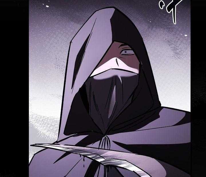 bước ngoặt định mệnh chapter 52 80