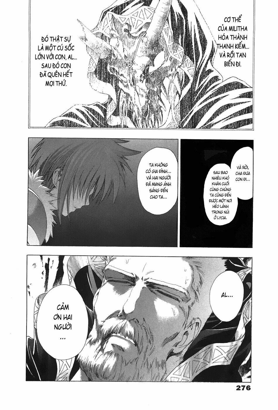 dấu ấn lửa chapter 43 26