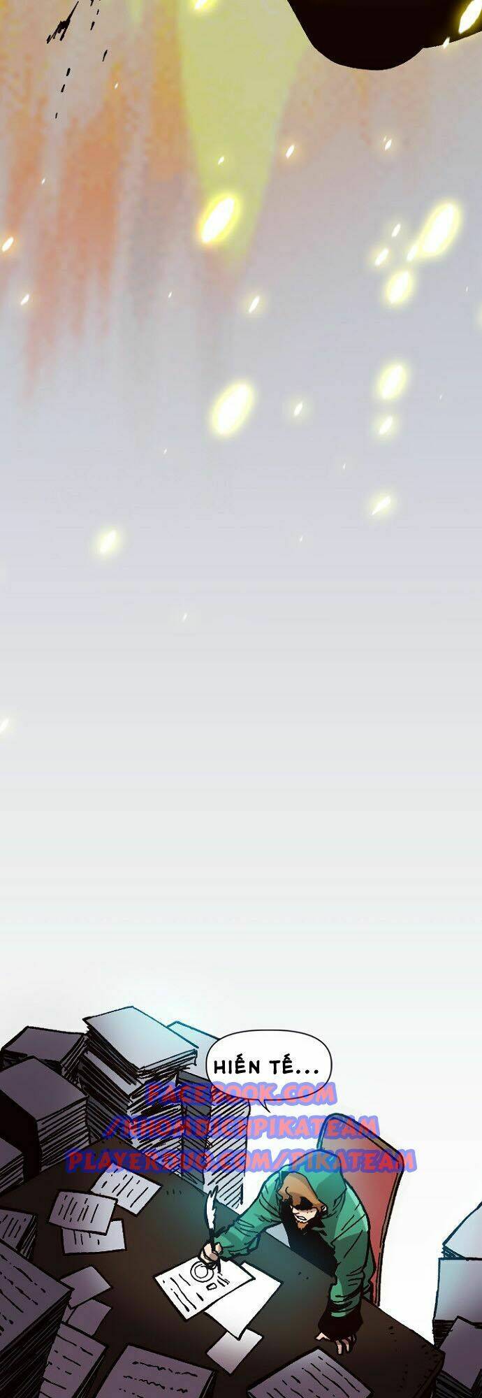 đại lục vô song chapter 32 88