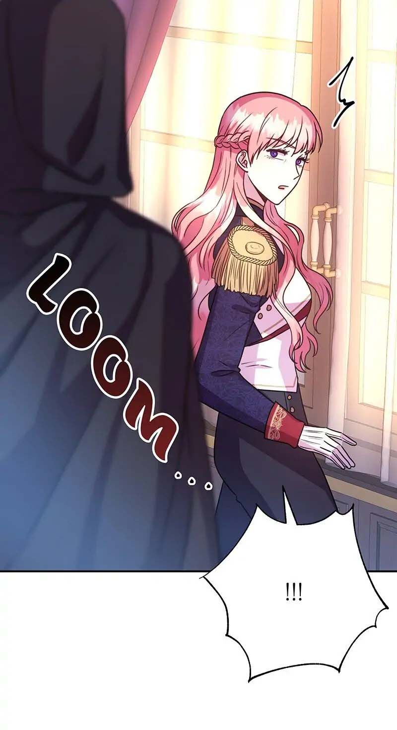 một câu chuyện lãng mạn chapter 1.2 24