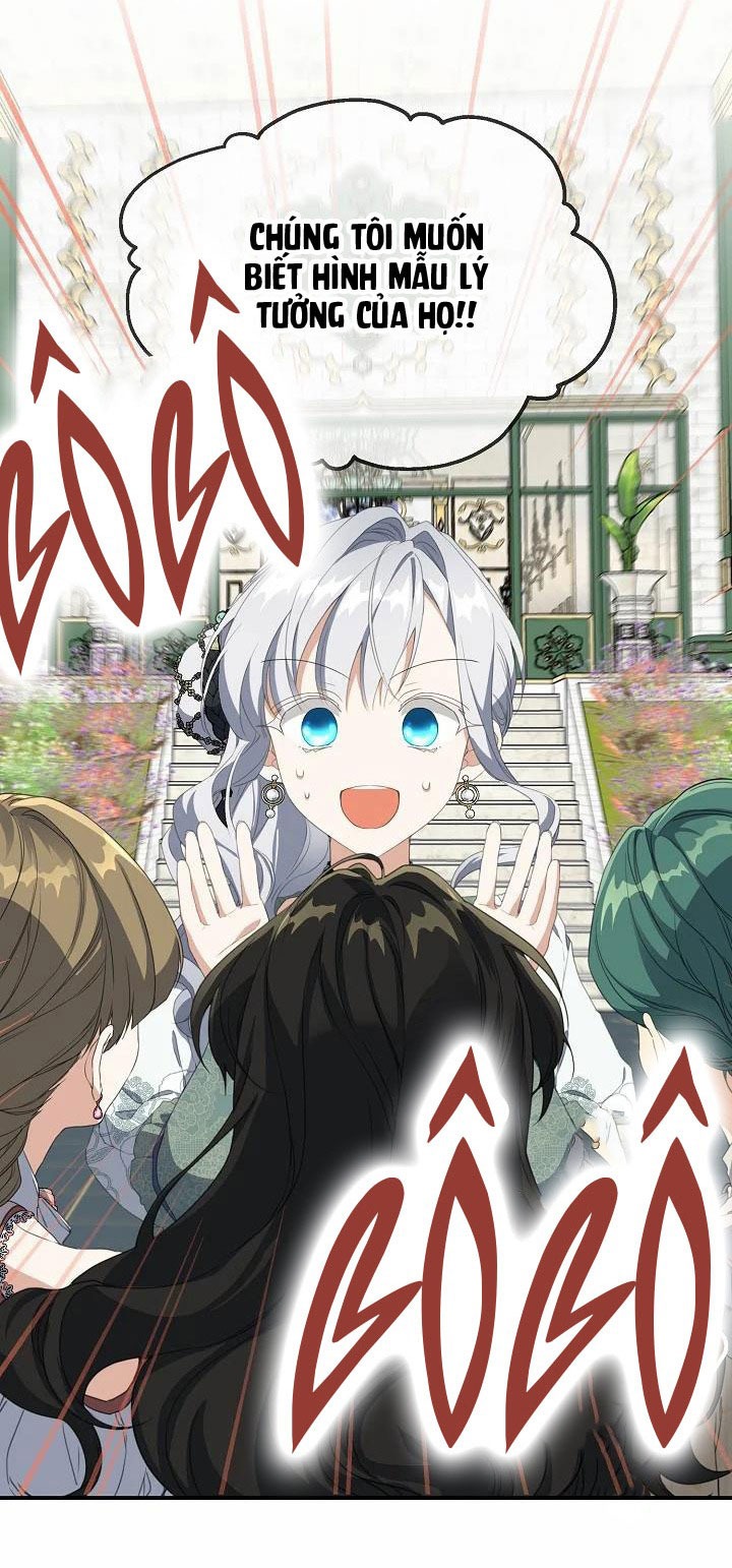 hướng đến ánh dương một lần nữa chapter 68 7