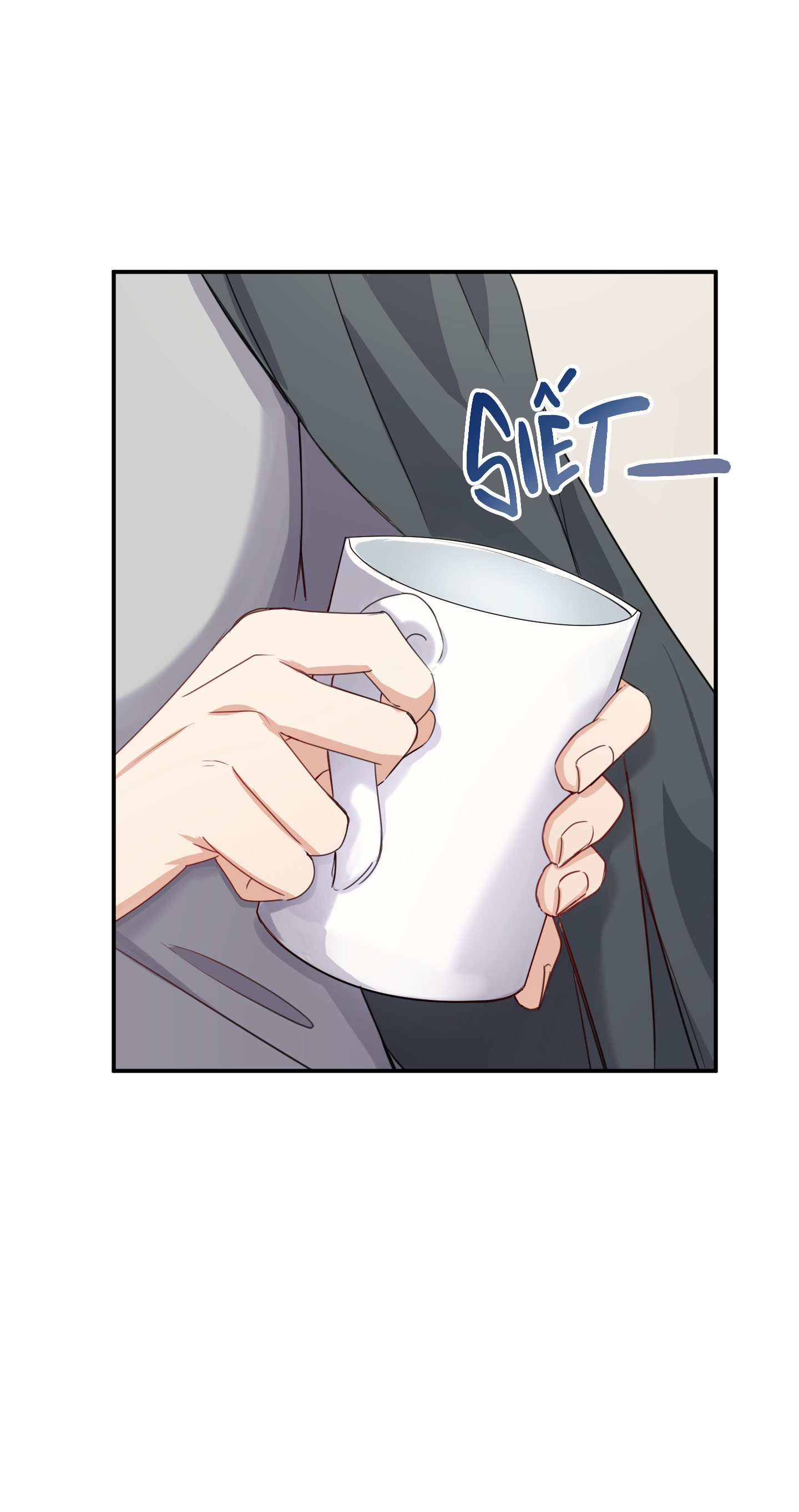 tình yêu bình thường nhưng không dễ tìm chapter 5 59