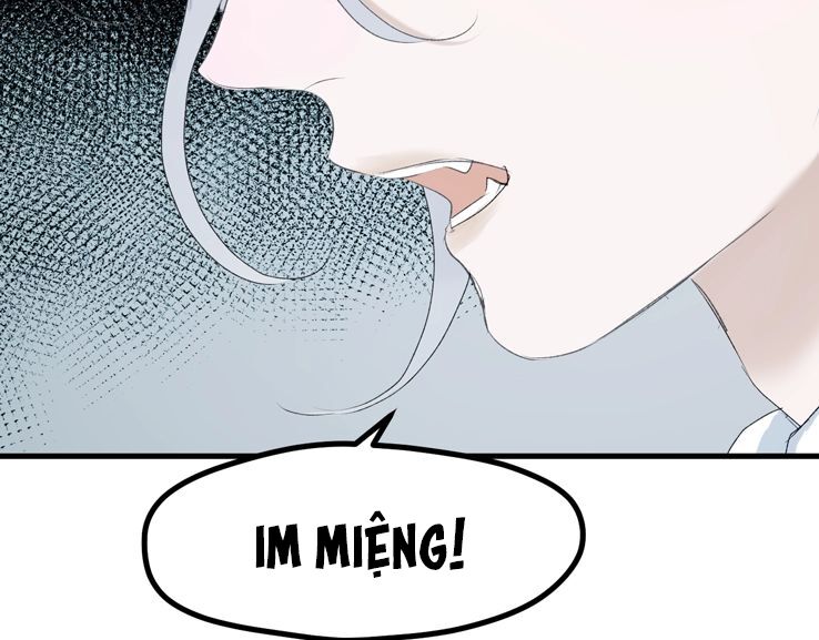 lượm được một tiểu hồ ly phần 3 chapter 27 19