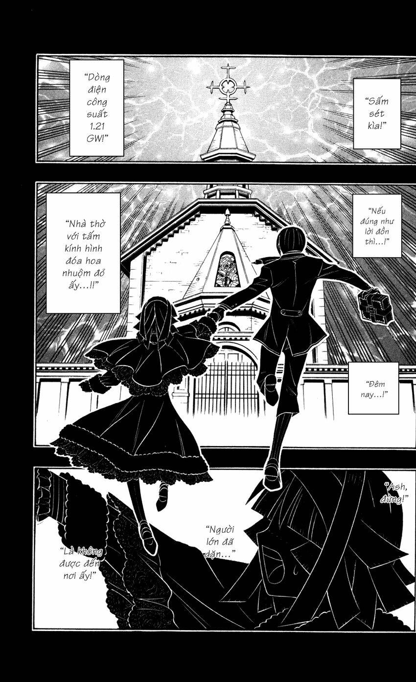 embalming chapter 10 4