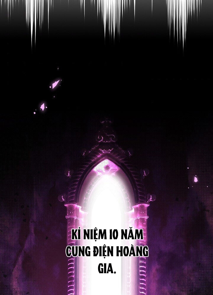 quý cô bí ẩn - secret lady chapter 2 7