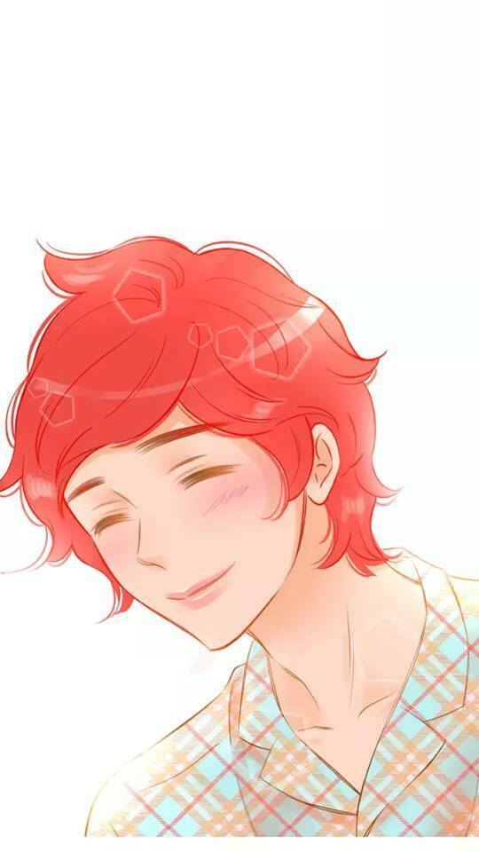 tân lang yếu tòng tiểu dưỡng khởi chapter 18 62