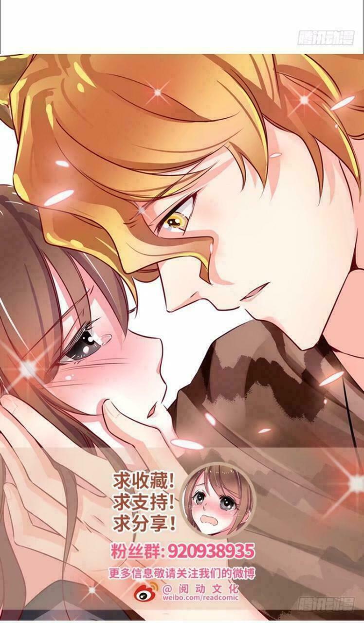 [16+] thảnh thơi thú thế chủng chủng điền, sinh sinh tể chapter 4 28