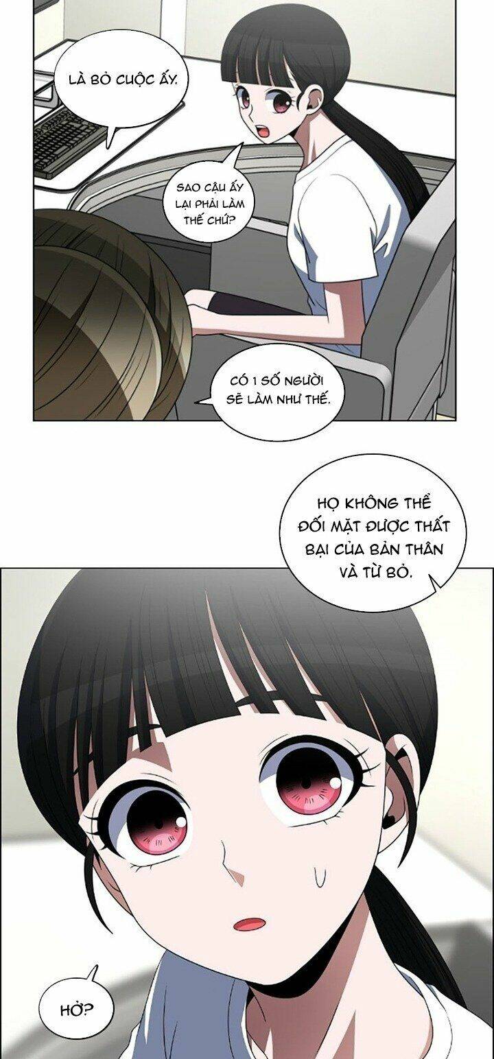 no scope chapter 67 24