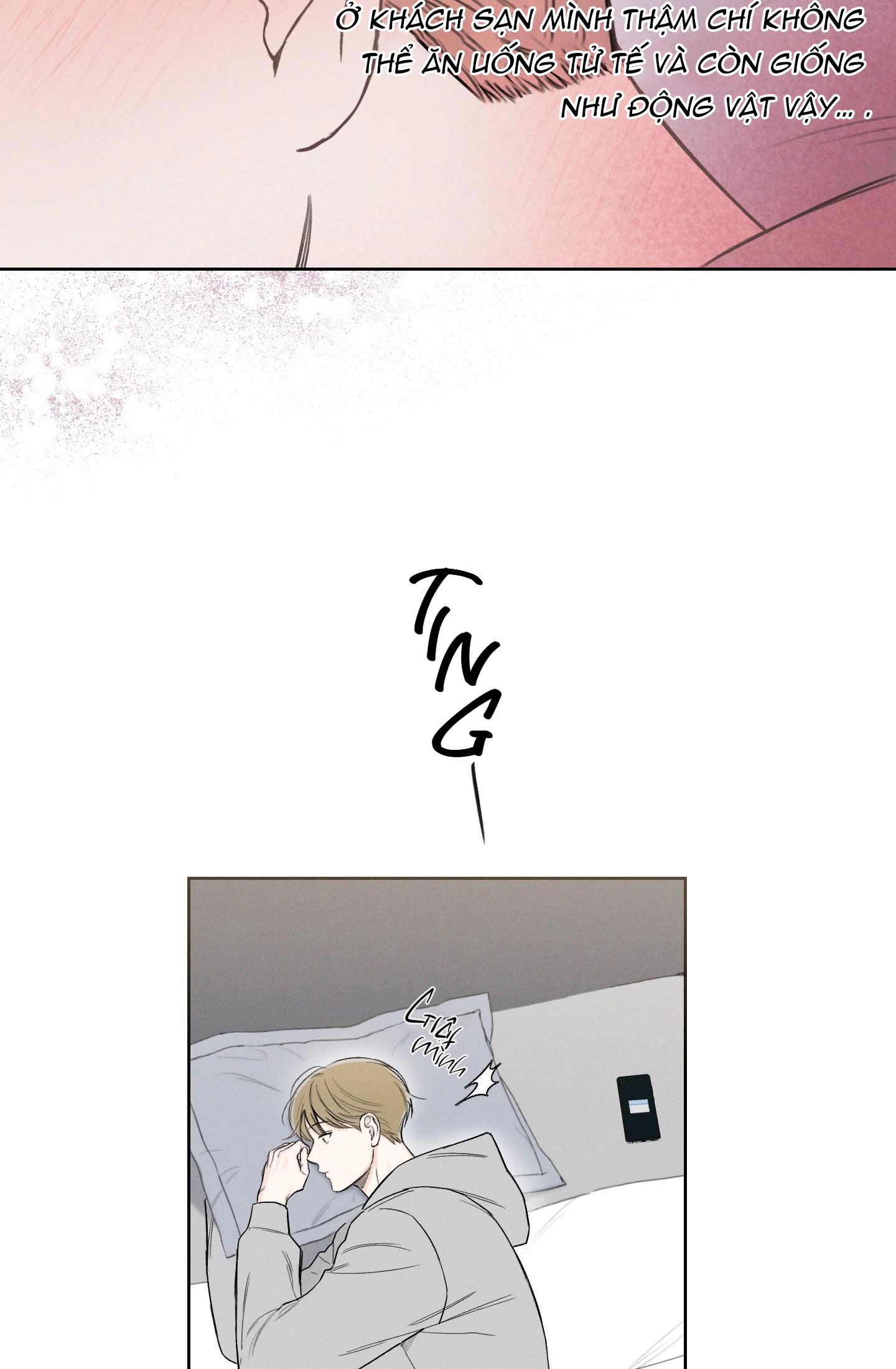 tháng 12 chapter 39 32