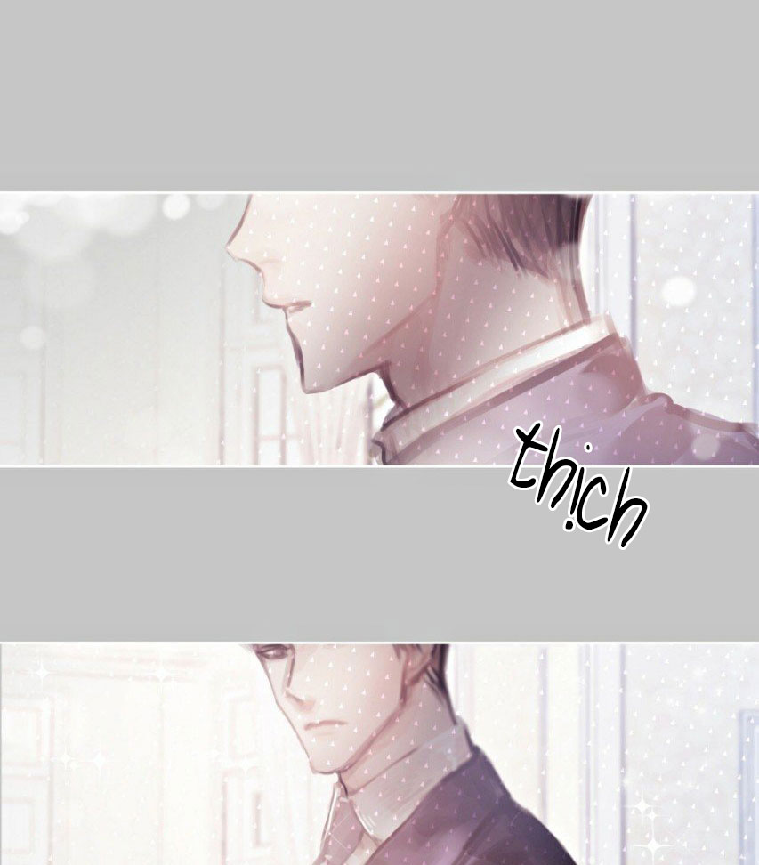 doppio senso chapter 42 40