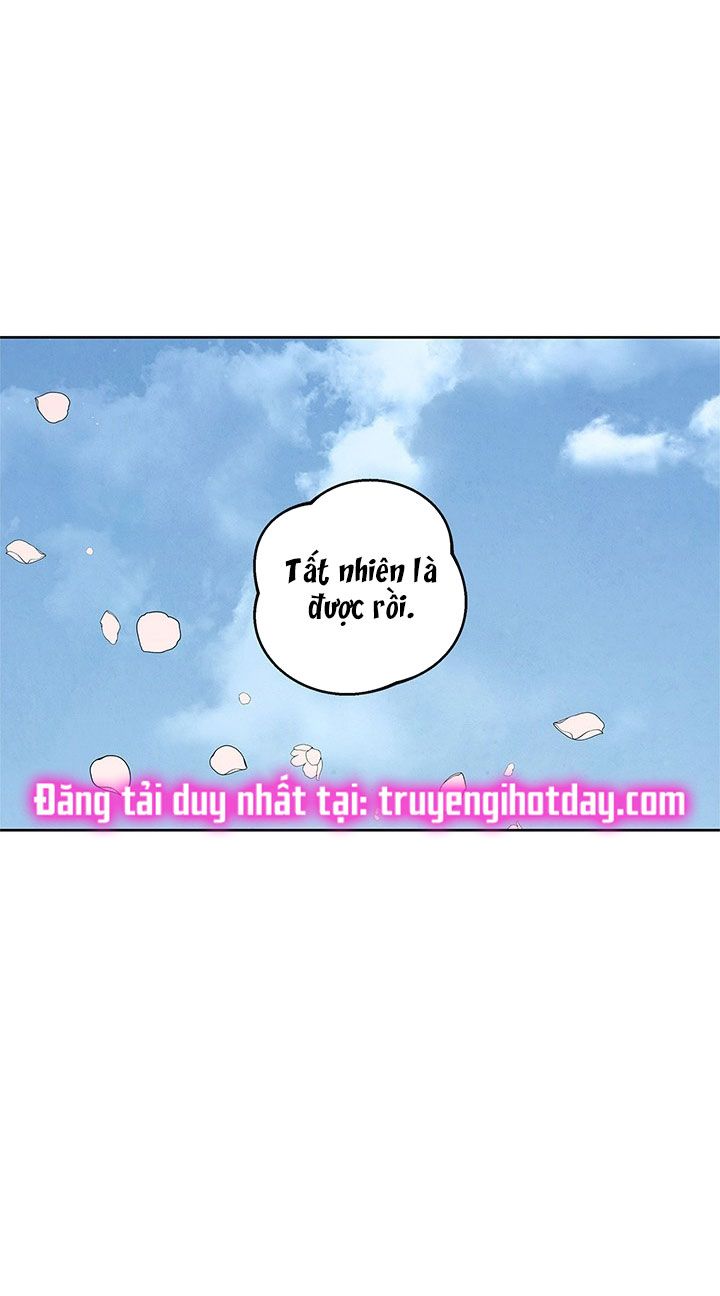 mùa đông đến chapter 45.2 10