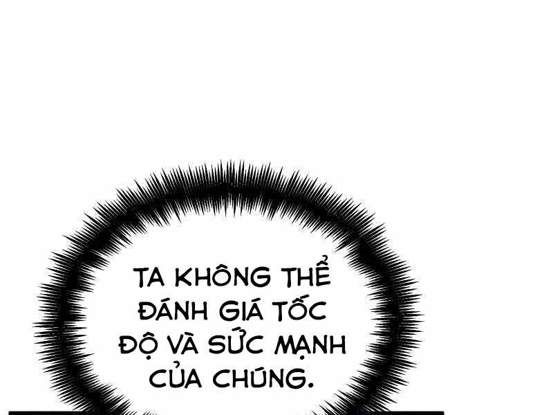 Thế Giới Sau Tận Thế Chapter 26 - Trang 177