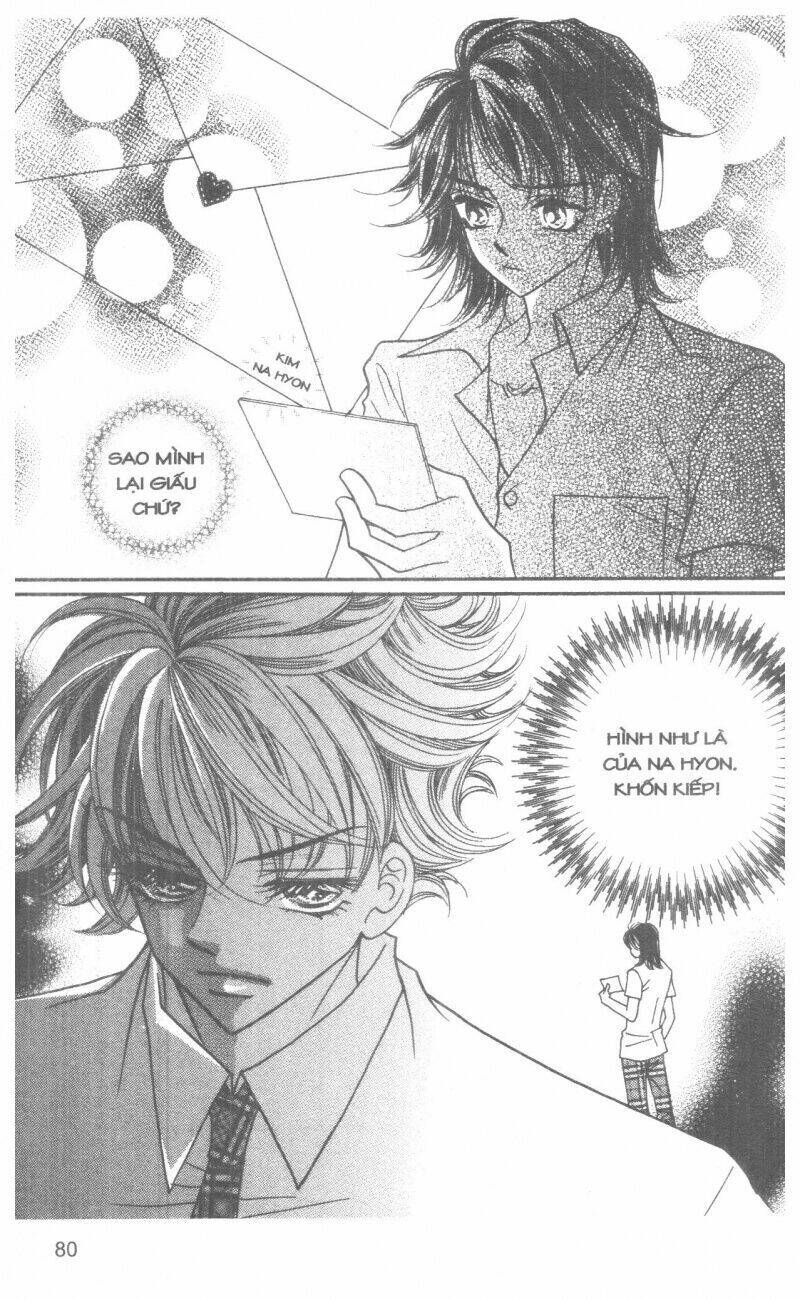 i accept you chapter 14 80