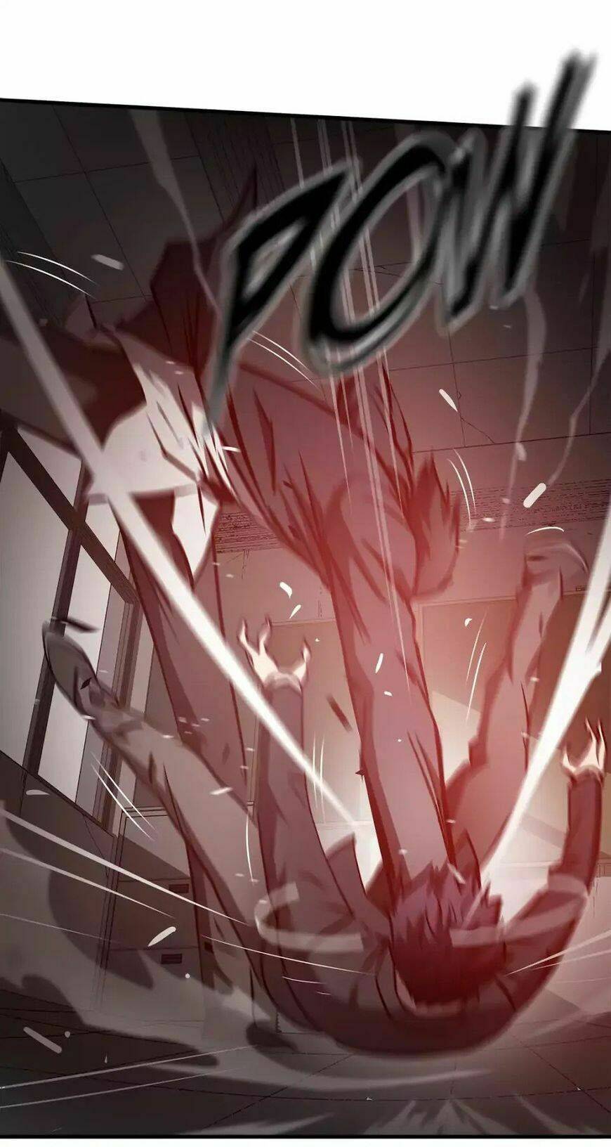 kẻ bị ruồng bỏ chapter 66 31